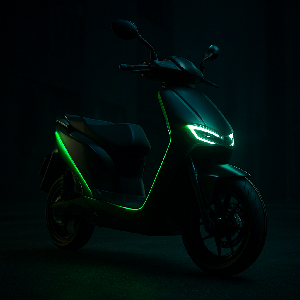 Car & Moto Rent